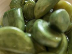 -众品老方子锅贴甜沫(李村店)