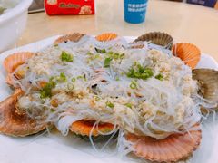 -双月饭店·20年老字号(新村店)
