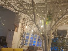 -水边(郯城店)