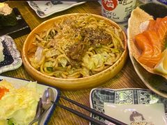 -米彩料理(西丽店)