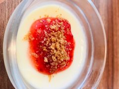 -水月·和牛工坊(水晶郦城店)