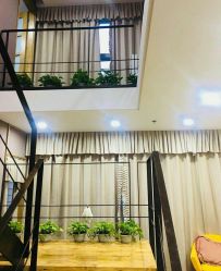 -素妍印象Ekrin Medi Clinic