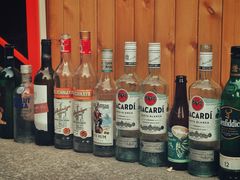 -Ambra Haus琥珀屋精酿餐厅(宝山店)