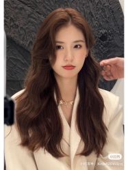 -COSMO PRO造型