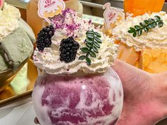 -雾都渣渣火锅(南城智汇城店)