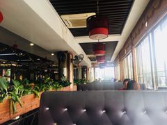 -明泉居茶点荟(车陂店)