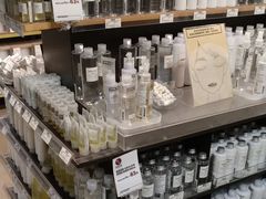 -MUJI无印良品(万象城店)