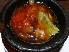 -味道云南·云朵山歌(东方都会广场店)