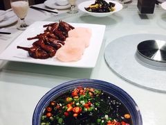 -文杏酒楼(一品天下店)
