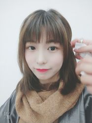 点击看大图 -杉影印象日式烫染專門店