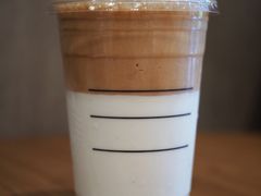 -星巴克(深圳微软科通大厦店)