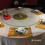 奥体印象城今日打卡餐厅推荐