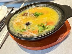 -宣和苑(华侨新村店)