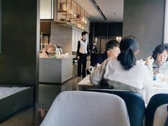 -冰火楼(梦泽园店)
