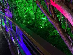 -苏州河梦清园环保主题公园