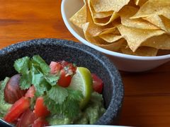 -MAYITA小玛雅墨西哥餐厅(新天地店)