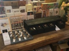-良友书坊(安徽路店)