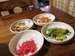 -大壮家原味烤肉(兴华北街店)