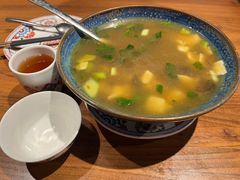 -天山集市(和家乐广场店)