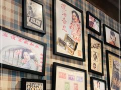 -涵苑私宴定制(外滩店)