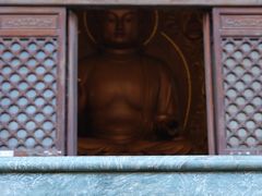 -南京市江宁方山