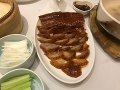 -眉州东坡(春秀路店)