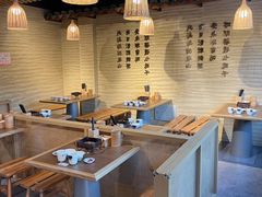 -肖四女·江湖菜(临港店)