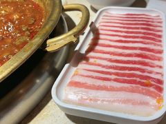 -小龙坎火锅(全球旗舰店)