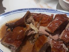 -肥小福·烧鹅专门店(环宇荟店)