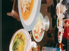 -新南华大酒店(长寿店)