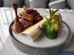 -云里小坐·海泉湾·团建·宴席·下午茶(金堂海泉湾店)