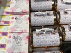 -盒马鲜生(龙德广场店)