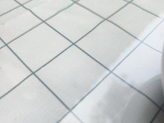 -土砂锅生态山庄·非遗砂锅雅鱼