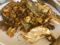 -鹅公村·国家非遗传承(荔湾店)