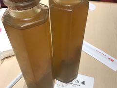 -遇见小面(凯德广场店)