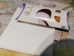 -麦当劳(广州新港东路第二分店)