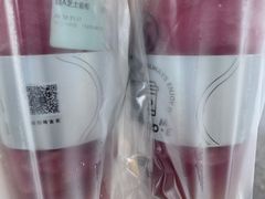 -古茗(平江一中店)