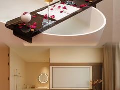 -朱家尖蜈蚣峙码头