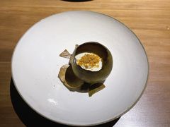 罗汉果-曲廊院(东四十一条店)