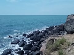 -硇洲岛旅游区
