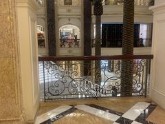 -南通金石国际大酒店