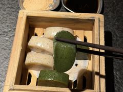 -三出山火锅(万象天地店)