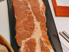-花味·自助烤肉(南方时代店)