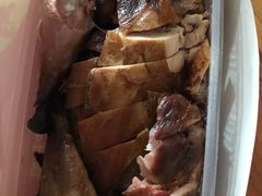 -紫燕百味鸡(同人店)