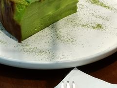 -溯洄咖啡VORTEX COFFEE