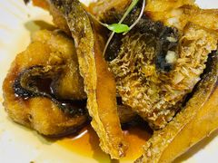 -寻宝记绍兴菜(鲁迅路店)