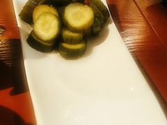 -花笙记打边炉·煲仔饭(五大道店)