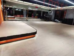 -乐刻运动(爱奇艺创新大厦店)