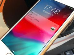 -Apple零售店(成都太古里店)