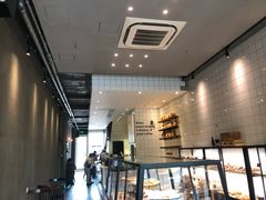 -81bakery(关山路店)